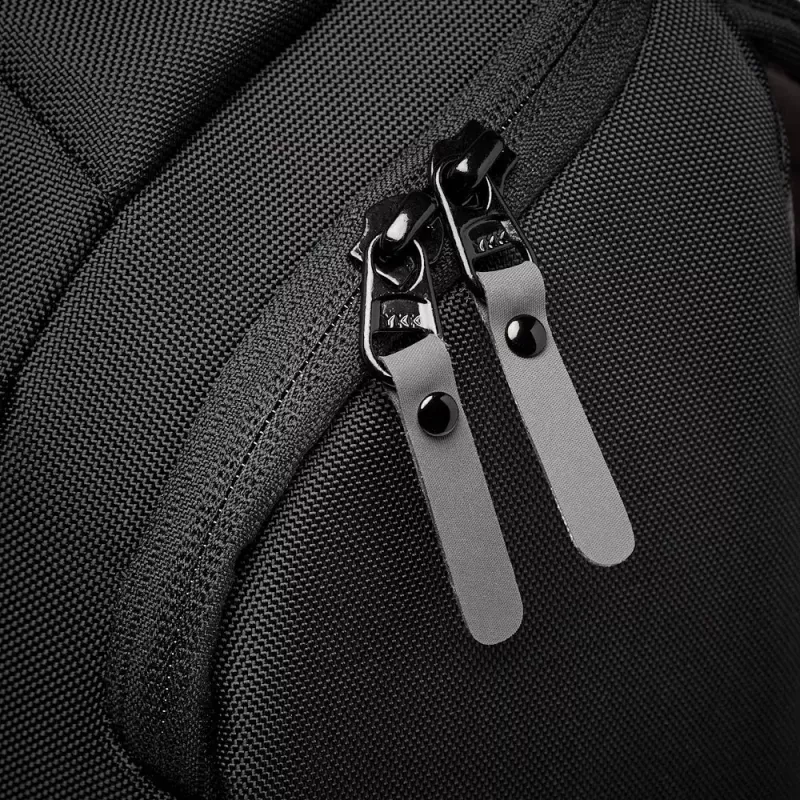 Mochila Manfrotto MB MA3-BP-A bolsa para câmara universal preta