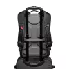 Mochila Manfrotto MB MA3-BP-A bolsa para câmara universal preta