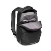 Mochila Manfrotto MB MA3-BP-A bolsa para câmara universal preta