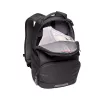 Mochila Manfrotto MB MA3-BP-A bolsa para câmara universal preta