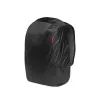 Mochila Manfrotto MB MA3-BP-A bolsa para câmara universal preta