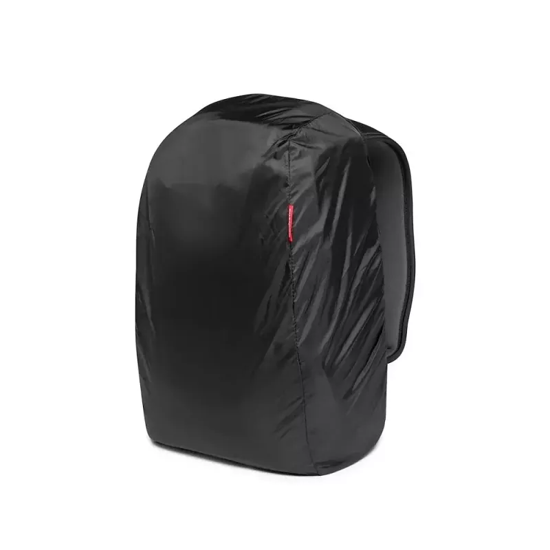 Mochila Manfrotto MB MA3-BP-A bolsa para câmara universal preta