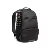 Mochila Manfrotto MB MA3-BP-A bolsa para câmara universal preta