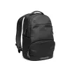 Mochila Manfrotto MB MA3-BP-A bolsa para câmara universal preta