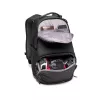 Mochila Manfrotto MB MA3-BP-A bolsa para câmara universal preta