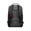 Mochila Manfrotto MB MA3-BP-A bolsa para câmara universal preta