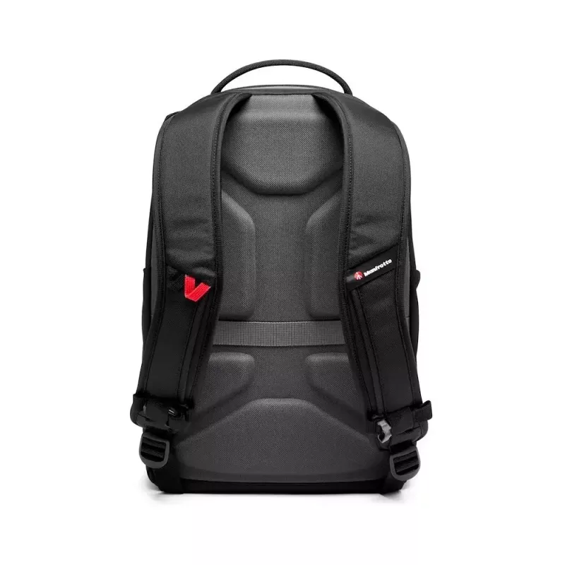 Mochila Manfrotto MB MA3-BP-A bolsa para câmara universal preta