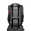 Mochila Manfrotto MB MA3-BP-GM Universal preta