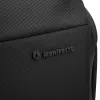 Mochila Manfrotto MB MA3-BP-GM Universal preta