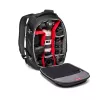Mochila Manfrotto MB MA3-BP-GM Universal preta