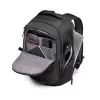 Mochila Manfrotto MB MA3-BP-GM Universal preta