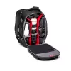 Mochila Manfrotto MB MA3-BP-GM Universal preta