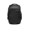 Mochila Manfrotto MB MA3-BP-GM Universal preta