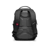 Mochila Manfrotto MB MA3-BP-GM Universal preta