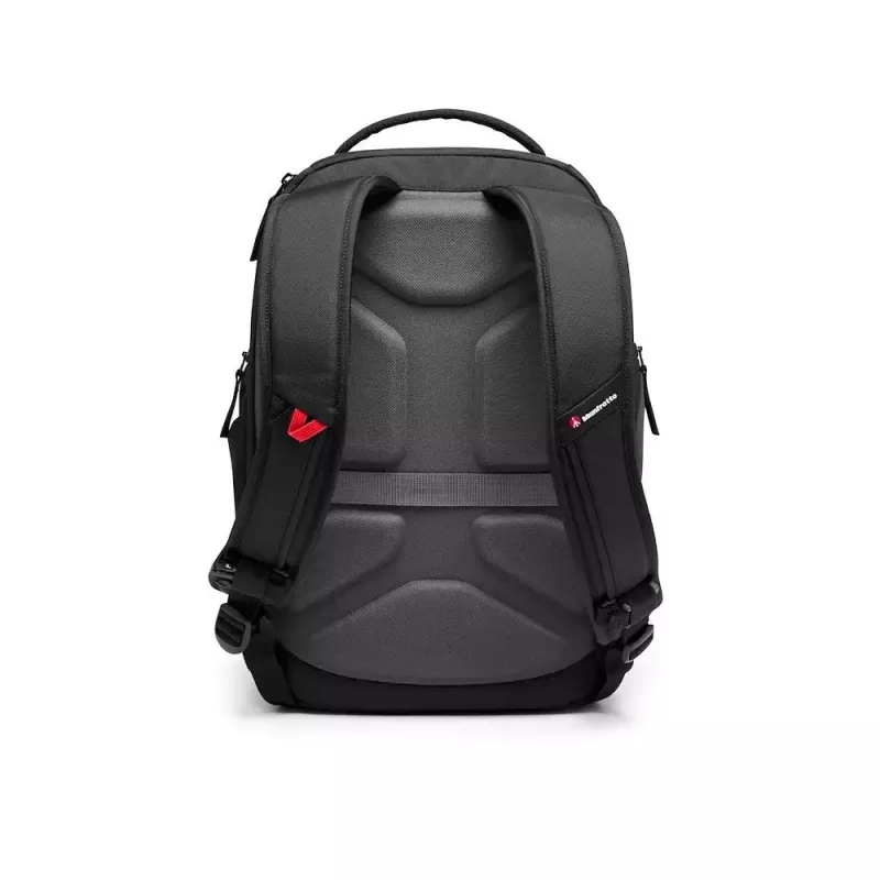 Mochila Manfrotto MB MA3-BP-GM Universal preta