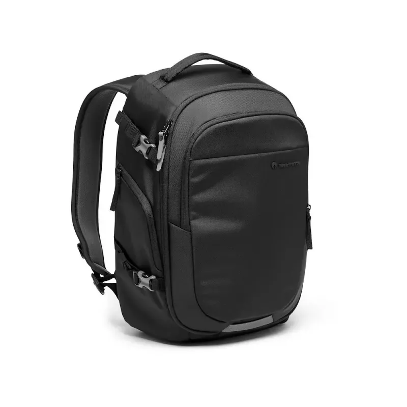 Mochila Manfrotto MB MA3-BP-GM Universal preta
