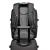 Mochila Manfrotto MB MA3-BP-T Universal preta