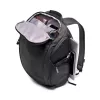 Mochila Manfrotto MB MA3-BP-T Universal preta