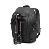 Mochila Manfrotto MB MA3-BP-T Universal preta