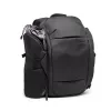 Mochila Manfrotto MB MA3-BP-T Universal preta