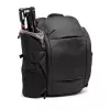 Mochila Manfrotto MB MA3-BP-T Universal preta