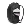 Mochila Manfrotto MB MA3-BP-T Universal preta