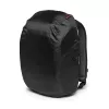 Mochila Manfrotto MB MA3-BP-T Universal preta