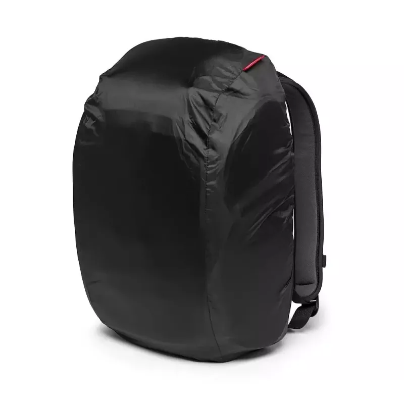 Mochila Manfrotto MB MA3-BP-T Universal preta