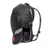 Mochila Manfrotto MB MA3-BP-T Universal preta