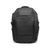 Mochila Manfrotto MB MA3-BP-T Universal preta