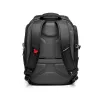 Mochila Manfrotto MB MA3-BP-T Universal preta