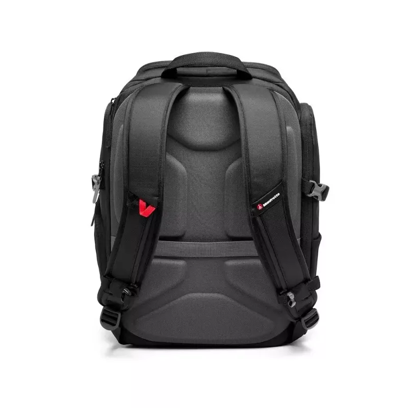 Mochila Manfrotto MB MA3-BP-T Universal preta