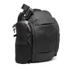 Mochila Manfrotto MB MA3-BP-T Universal preta