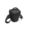 Suporte para bolsa de câmara Manfrotto MB MA3-H-S preto