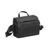 Bolsa de ombro Manfrotto MB MA3-SB-M