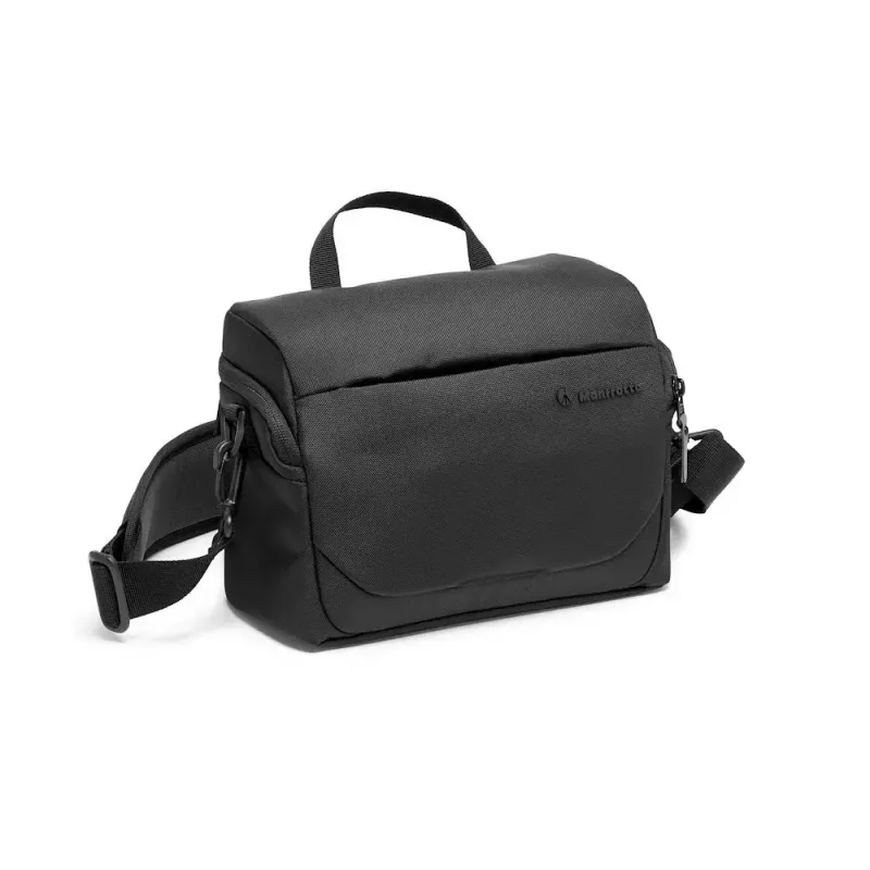 Bolsa de ombro Manfrotto MB MA3-SB-M