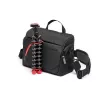 Bolsa de ombro Manfrotto MB MA3-SB-M