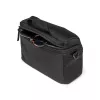 Bolsa de ombro Manfrotto MB MA3-SB-M