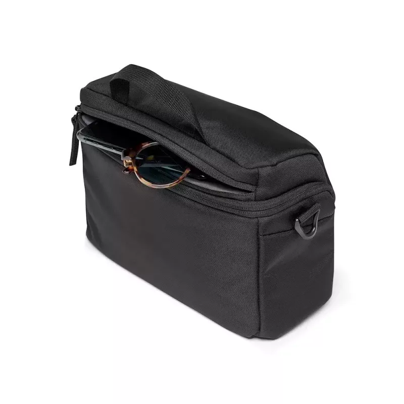 Bolsa de ombro Manfrotto MB MA3-SB-M
