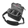 Bolsa de ombro Manfrotto MB MA3-SB-M