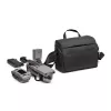 Bolsa de ombro Manfrotto MB MA3-SB-M