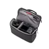 Bolsa de ombro Manfrotto MB MA3-SB-M