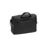 Bolsa de ombro Manfrotto MB MA3-SB-M