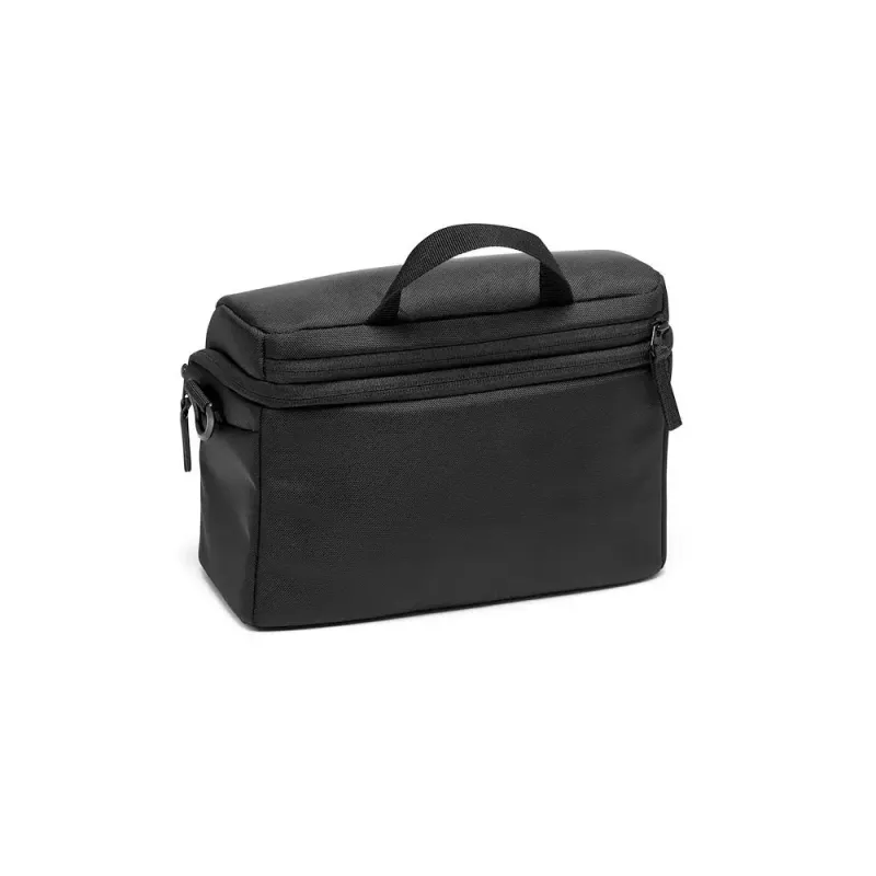 Bolsa de ombro Manfrotto MB MA3-SB-M