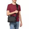 Bolsa de ombro Manfrotto MB MA3-SB-M