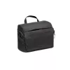 Bolsa de ombro Manfrotto MB MA3-SB-M