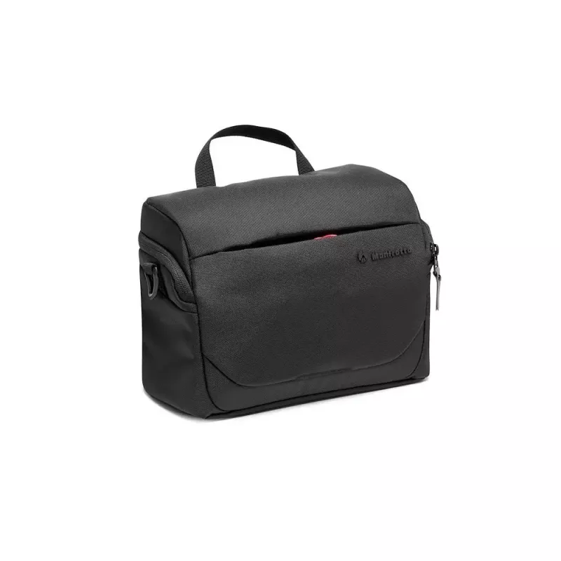 Bolsa de ombro Manfrotto MB MA3-SB-M