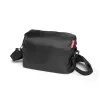 Bolsa de ombro Manfrotto MB MA3-SB-M