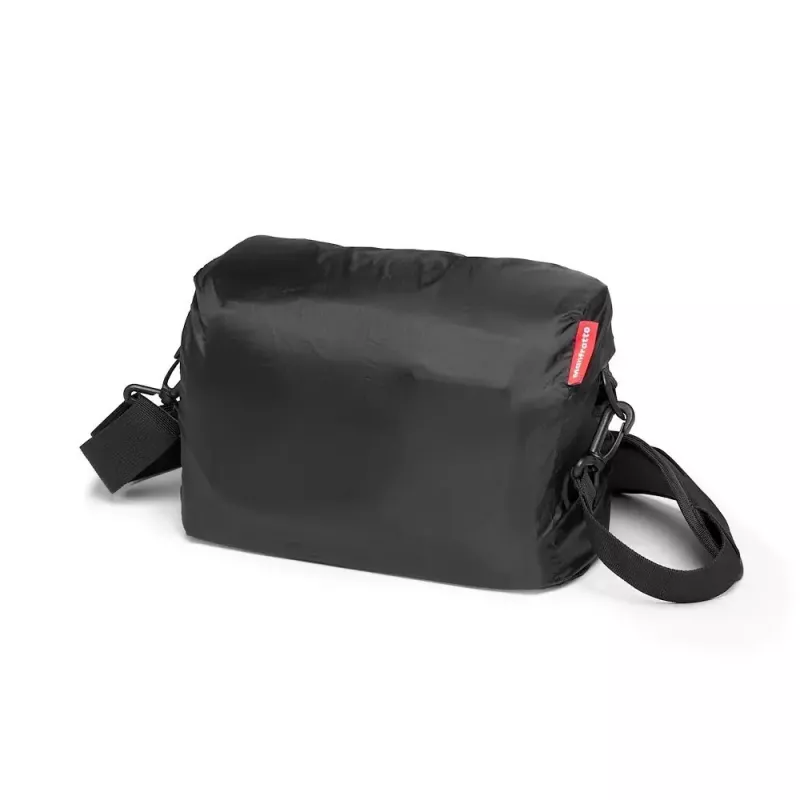 Bolsa de ombro Manfrotto MB MA3-SB-M