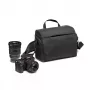 Bolsa de ombro Manfrotto MB MA3-SB-M
